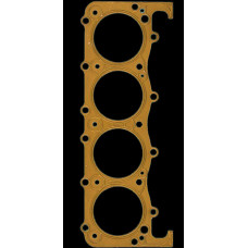 HEAD GASKET