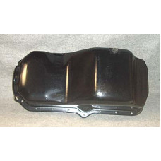 OIL PAN