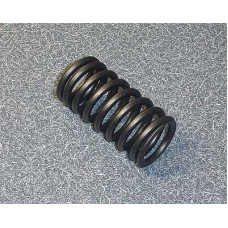VALVE SPRING