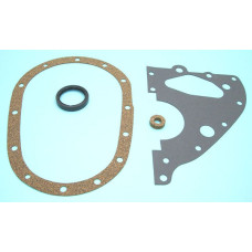 GASKET SET