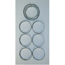MAIN BEARING SET