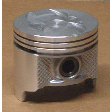 PISTON SET