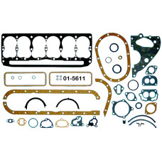 GASKET SET