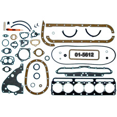 GASKET SET