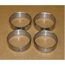 CAM BEARING SET