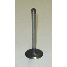 INTAKE VALVE