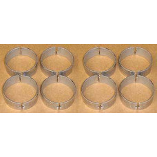 ROD BEARING SET