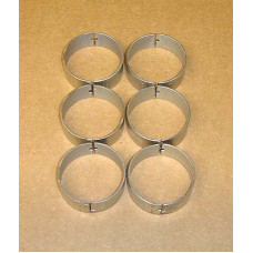 ROD BEARING SET