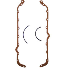 GASKET SET