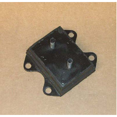 MOTOR MOUNT
