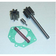 OIL PUMP KIT