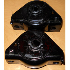 MOTOR MOUNT (INSERT ONLY)