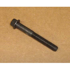 HEAD BOLT