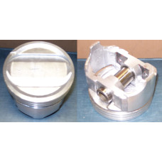 PISTON SET