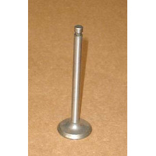 INTAKE VALVE