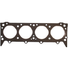 HEAD GASKET