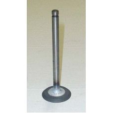 INTAKE VALVE
