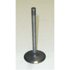 INTAKE VALVE