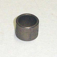 PILOT BUSHING