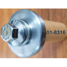 WASHER FOR 01-8315 BOLT