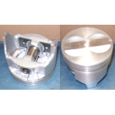 PISTON SET