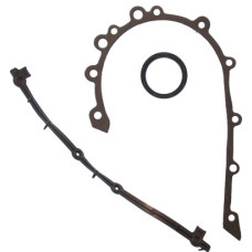 GASKET SET