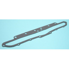 INTAKE MANIFOLD GASKET