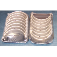 ROD BEARING SET