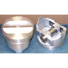 PISTON SET