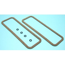 GASKET SET