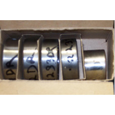 CAM BEARING SET