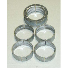 MAIN BEARING SET