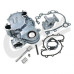 TIMING COVER KIT TIMING COVER KIT