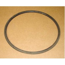 FLYWHEEL RING GEAR
