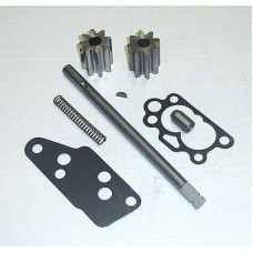 OIL PUMP KIT