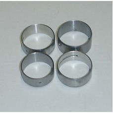CAM BEARING SET