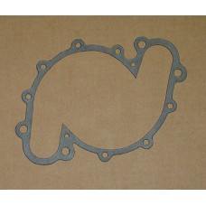 GASKET