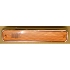 SIDE MARKER LAMP