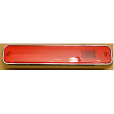 SIDE MARKER LAMP