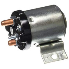 STARTER SOLENOID