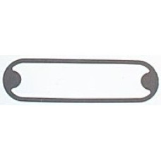 GASKET SET