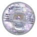 HEADLIGHT BULB