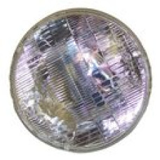 HEADLIGHT BULB