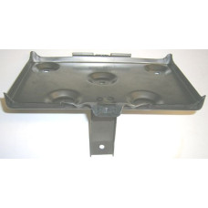 BATTERY TRAY