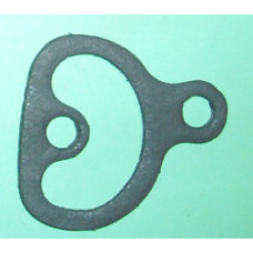 CHOKE GASKET