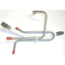 HEAT TUBE