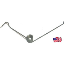 PEDAL SPRING