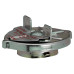 GAS CAP GAS CAP