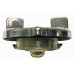 GAS CAP GAS CAP