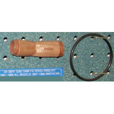 FILTER KIT FILTER KIT